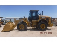 caterpillar-m5k01458