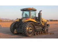 caterpillar-c0845cfnhg1020