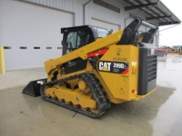 caterpillar-dx202703