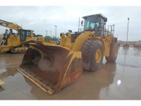 caterpillar-w7k02227