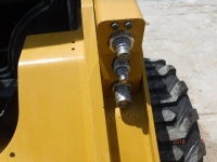 caterpillar-dtb00873