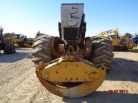 caterpillar-mtp00292