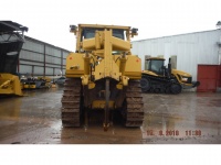 caterpillar-j8b05003