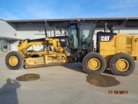 caterpillar-r9s00274