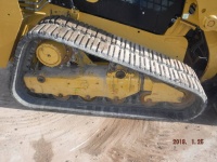 caterpillar-bl900855