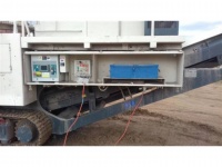 metso-90094