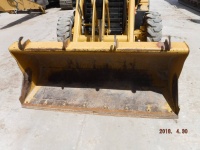 caterpillar-skr02828