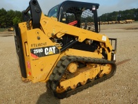 caterpillar-ftl10747