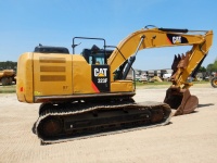 caterpillar-xcf10386