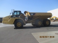 caterpillar-b1p04598