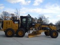 caterpillar-r9m00418