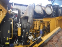 caterpillar-krs00299