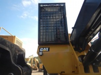 caterpillar-kb400438