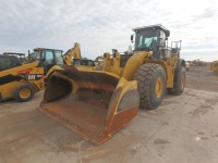 caterpillar-w7k02092