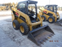 caterpillar-dpr00920