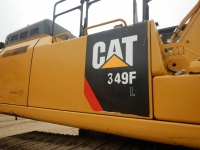 caterpillar-hpd10060