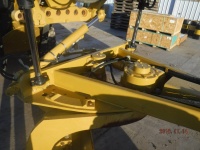 caterpillar-n9f00153