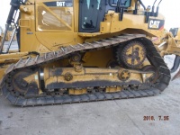 caterpillar-rad00556