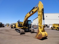 caterpillar-wbk03743