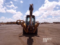 caterpillar-skr02526