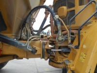 caterpillar-t4r02847