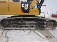 caterpillar-hpd10012