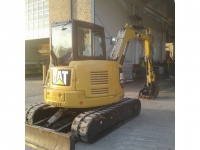 caterpillar-cr500656