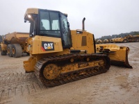 caterpillar-rst01765