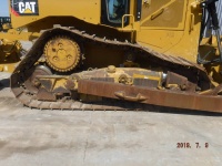 caterpillar-tmy00360