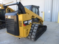 caterpillar-fd201833