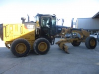 caterpillar-r9s00326