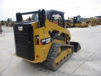 caterpillar-ftl08683