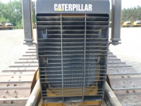 caterpillar-kww00995