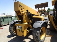 caterpillar-thl00163