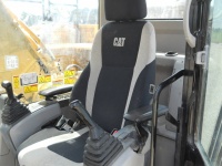 caterpillar-rkb00589