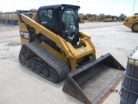 caterpillar-hmt00554