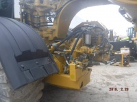 caterpillar-dbf00174