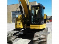 caterpillar-mpg01190