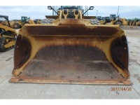 caterpillar-w7k01980