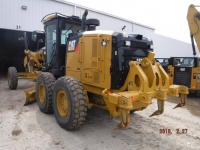 caterpillar-m9d00258