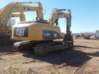 caterpillar-t2d00360