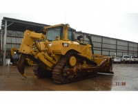 caterpillar-j8b05003