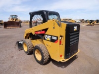 caterpillar-bgz02615