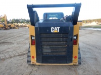 caterpillar-fd201160