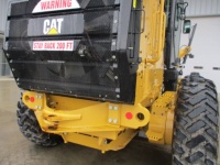 caterpillar-n9m00198