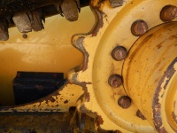 caterpillar-taw06590