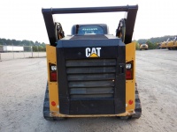 caterpillar-fd201224