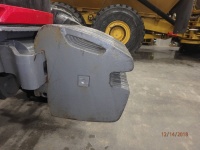 agco-massey-ferguson-e072067