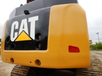 caterpillar-bz200518