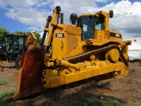 caterpillar-rjs00816